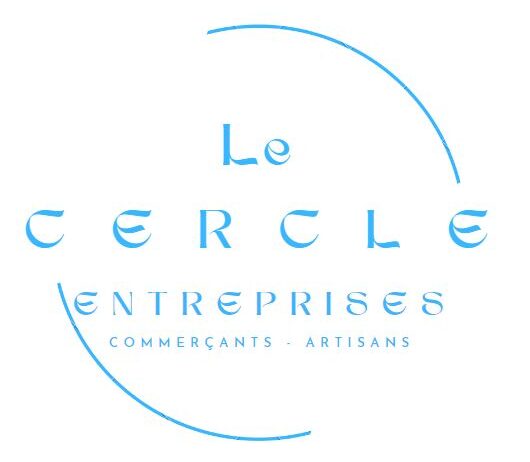Le Cercle, Cercle Entreprises